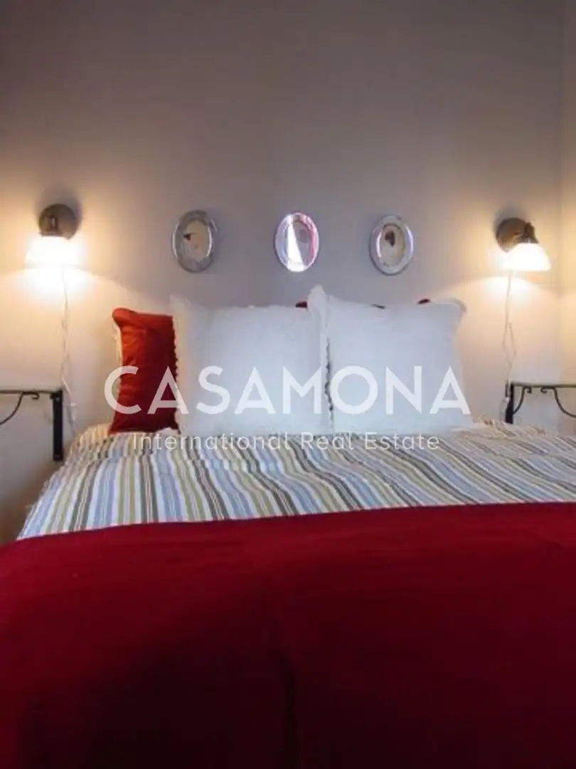 Apartament en venda a Ciutat Vella, imagen 6