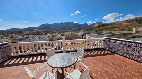 Photo 3 of House or chalet for sale in Turre, Almería