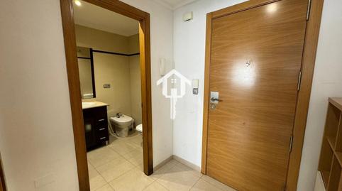 Photo 4 of Flat for sale in Glorieta Reino Unido, Alipark, Alicante