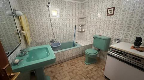 Photo 5 of Country house for sale in Mahamud, Burgos