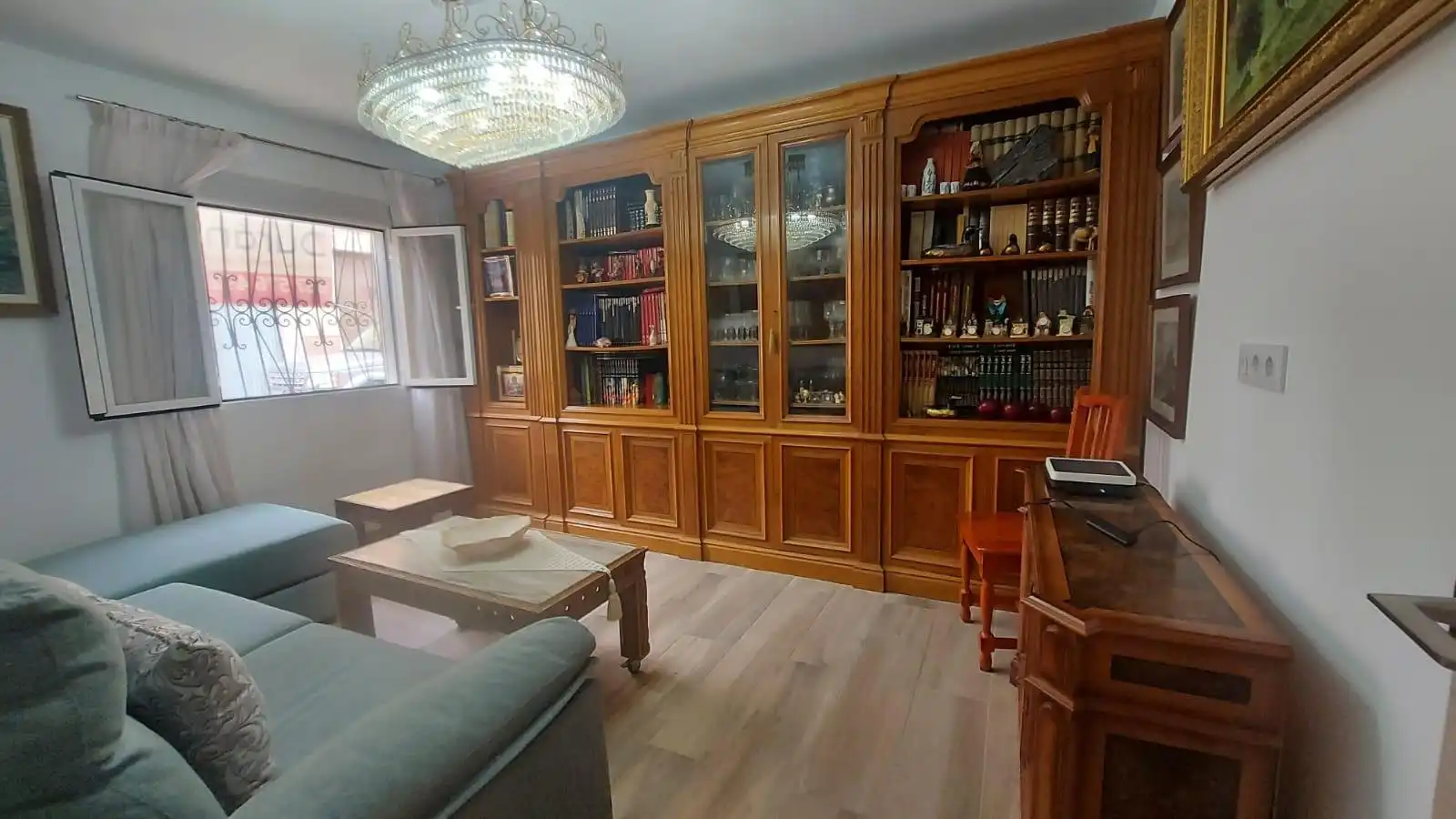 Houses for sale in Santo Domingo