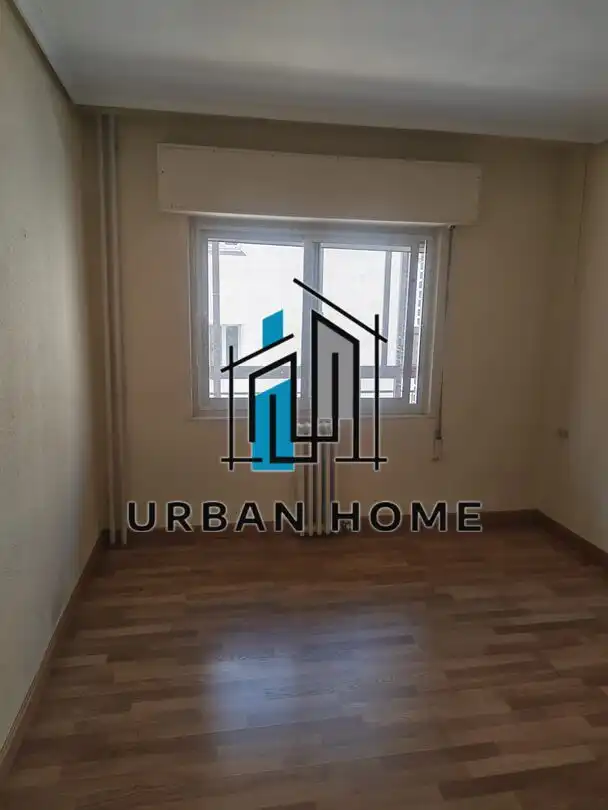 Bedroom of Flat for sale in León Capital   with Heating and Terrace