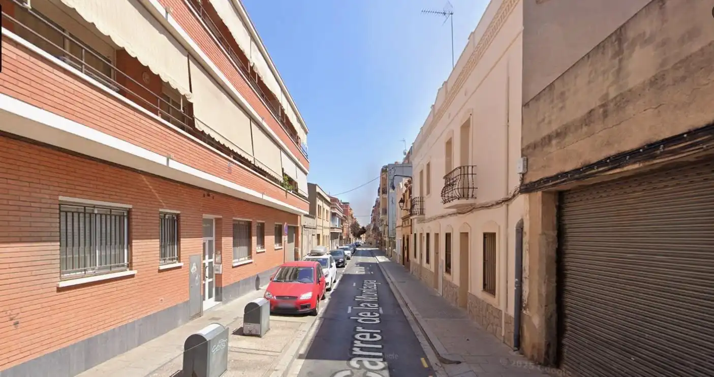 Flat for sale in MUNTANYA