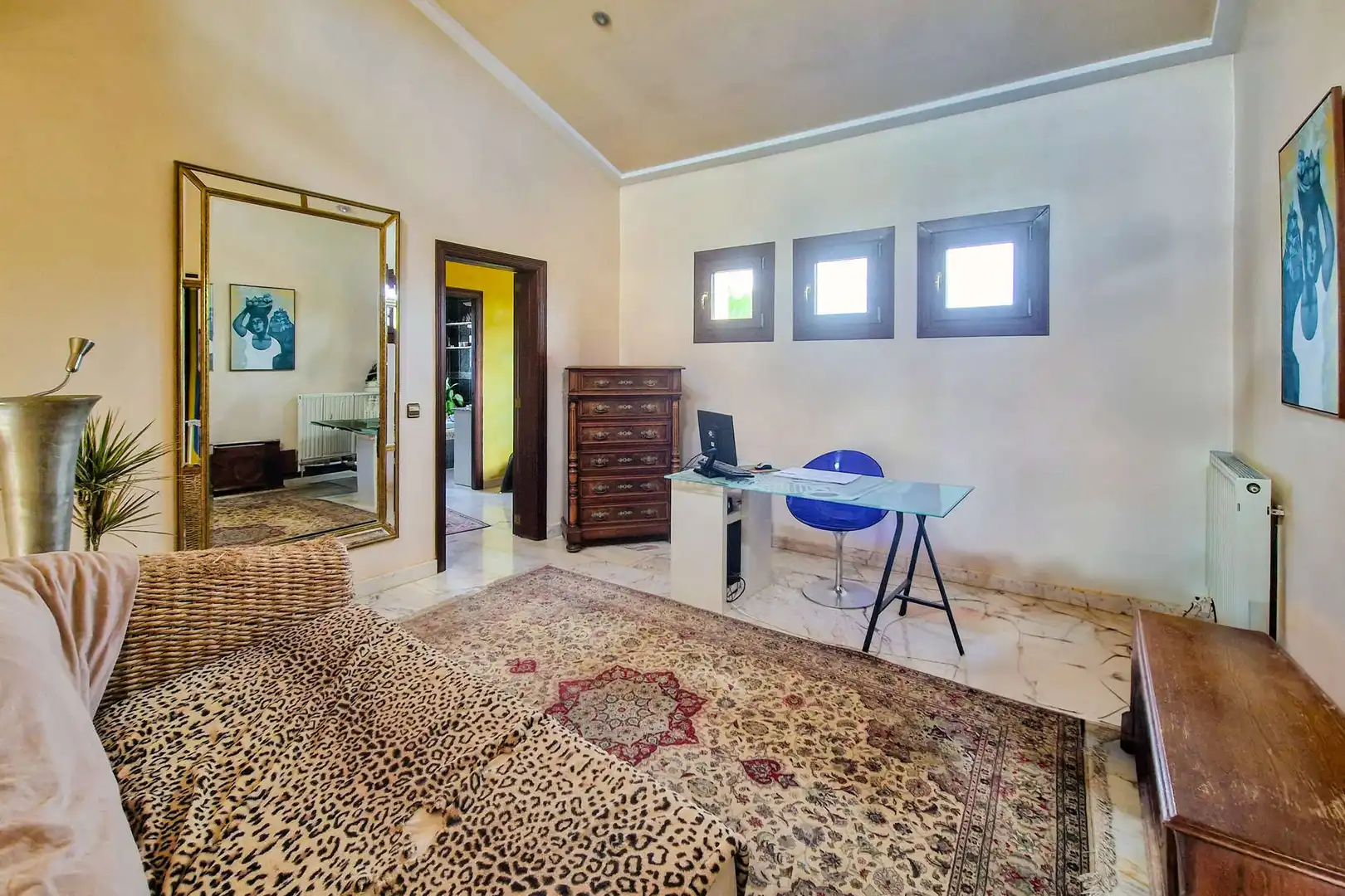 Casa rústica con terraza en venta en Artà Poble, imagen 20