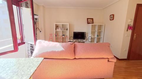 Photo 2 of Apartment for sale in Calle Poetas Gamoneda, Ciudad Naranco - Prados de La Fuente, Asturias