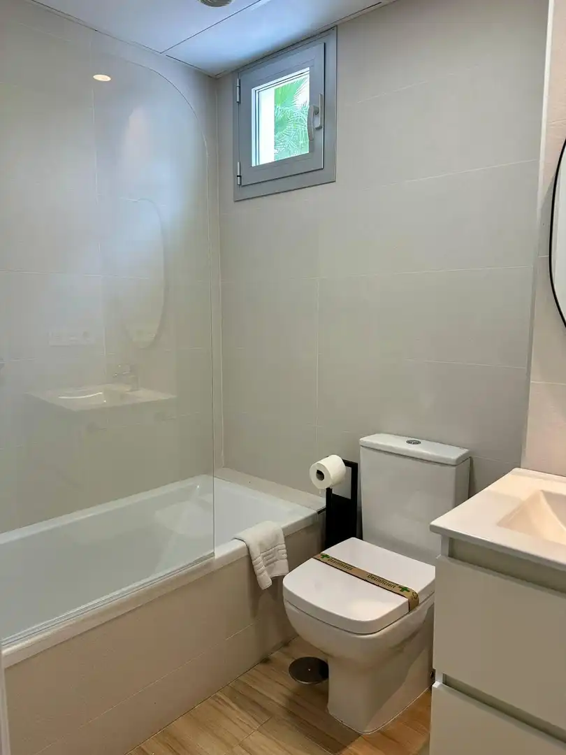 Appartement avec piscine à vendre à Calle Calle Rector Federico Mayor Zaragoza, imagen 44