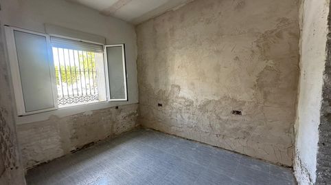 Photo 5 of Houses for sale in Don Benito, Badajoz