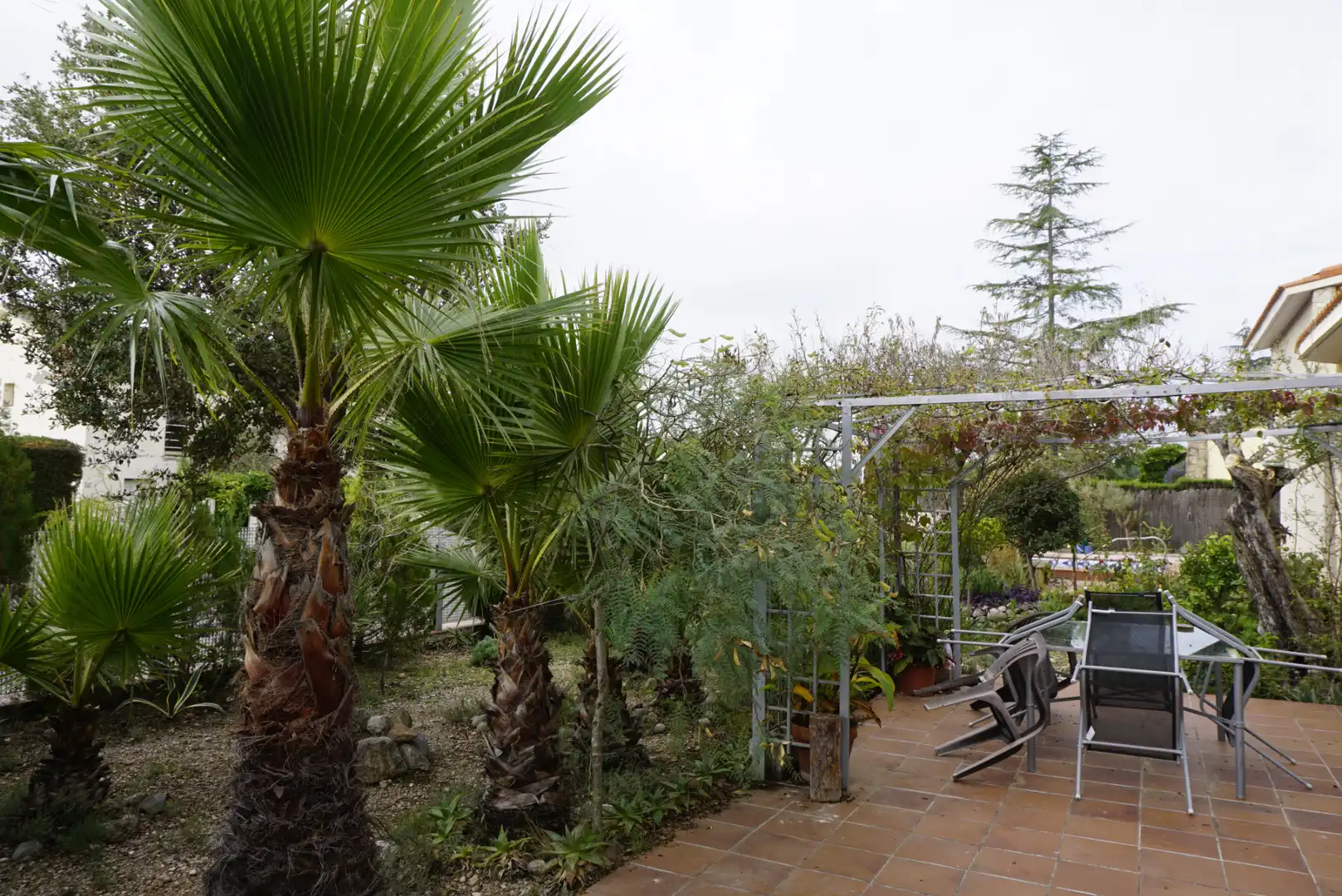 Villa avec piscine à vendre à Collbató, imagen 56
