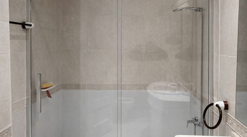 Photo 4 of Flat for rent in Avenida Castañeda, El Sardinero, Santander