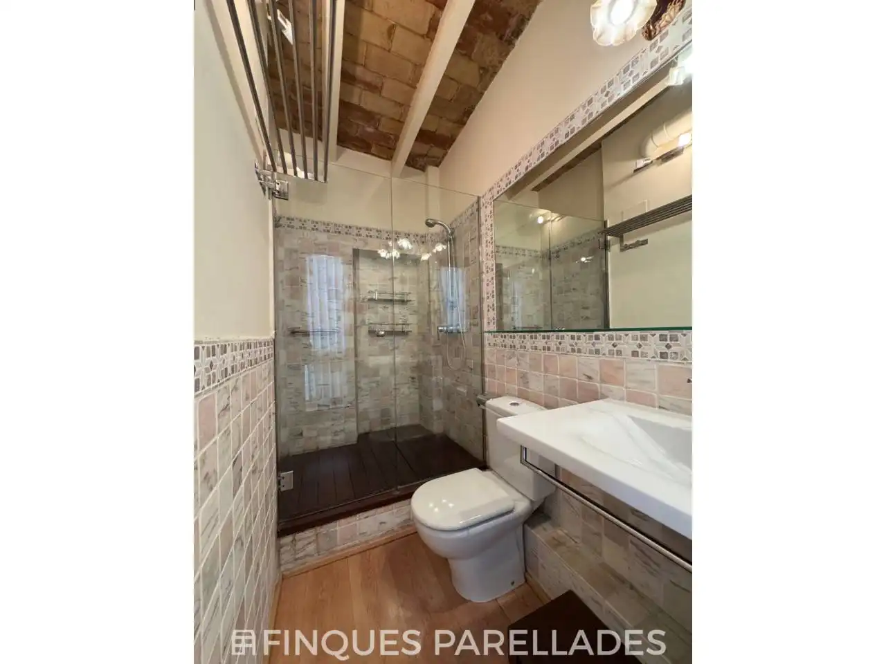 Appartement avec terrasse à vendre à Centre, imagen 18