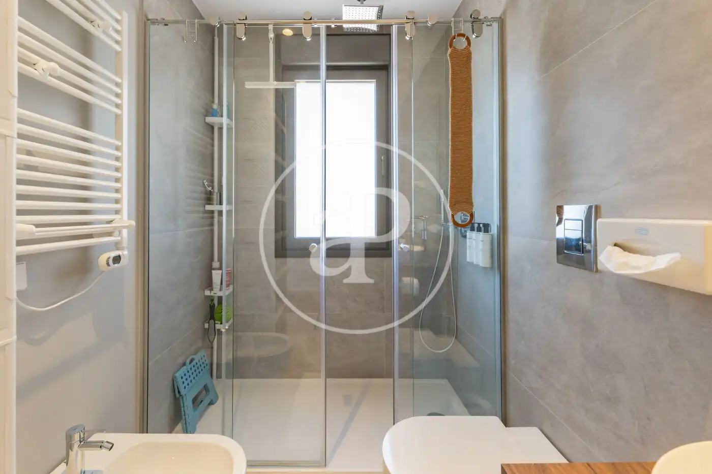 Piso en venta en Av. de Rafael Nadal, Arroyo de la Vega