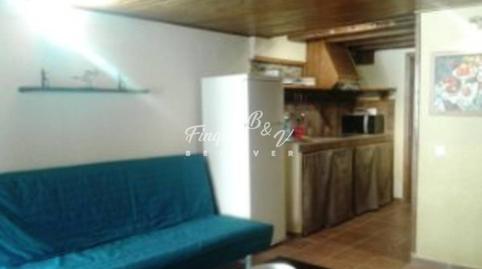 Foto 5 von Wohnung zur Miete in Calle Due de Progres, 00, Osséja, Cerdanya Francesa