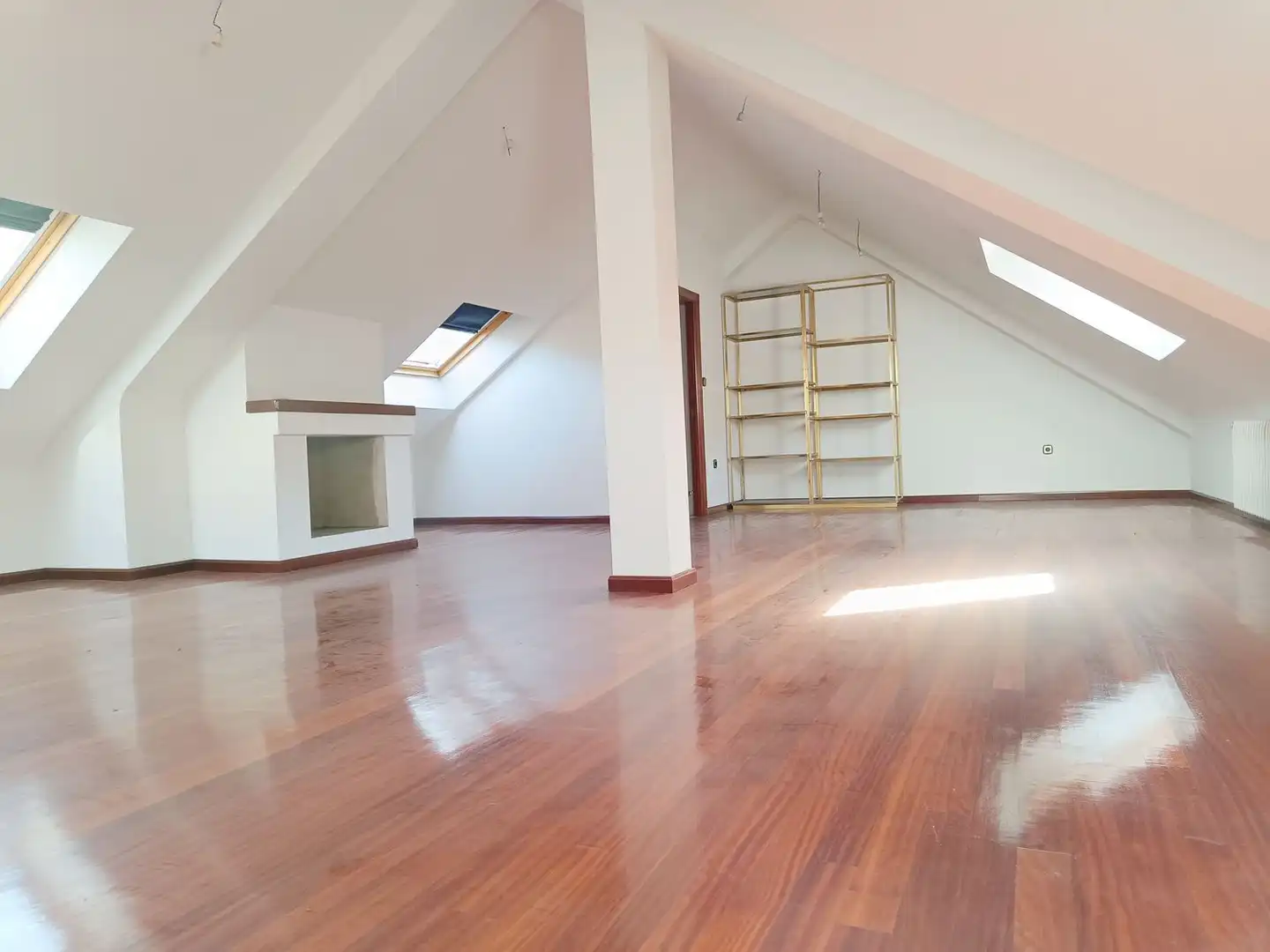 Casa o xalet en venda a Lena
