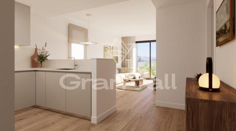 Foto 3 de Apartament en venda a Puigcerdà, Girona