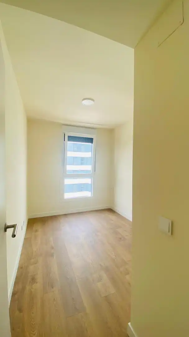 Wohnung mit Pool zur Miete in Avenida Manuel Clavero Arévalo 8, imagen 31
