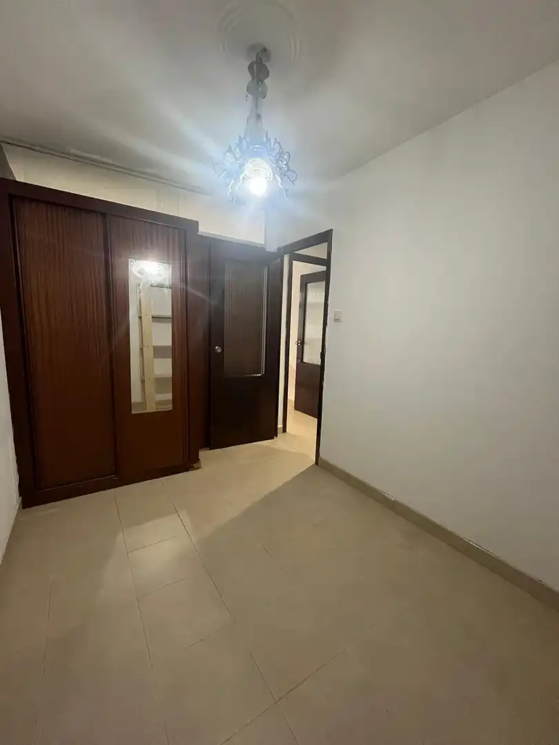Wohnung mit Aufzug zur Miete in Agra del Orzán - Ventorrillo, imagen 11