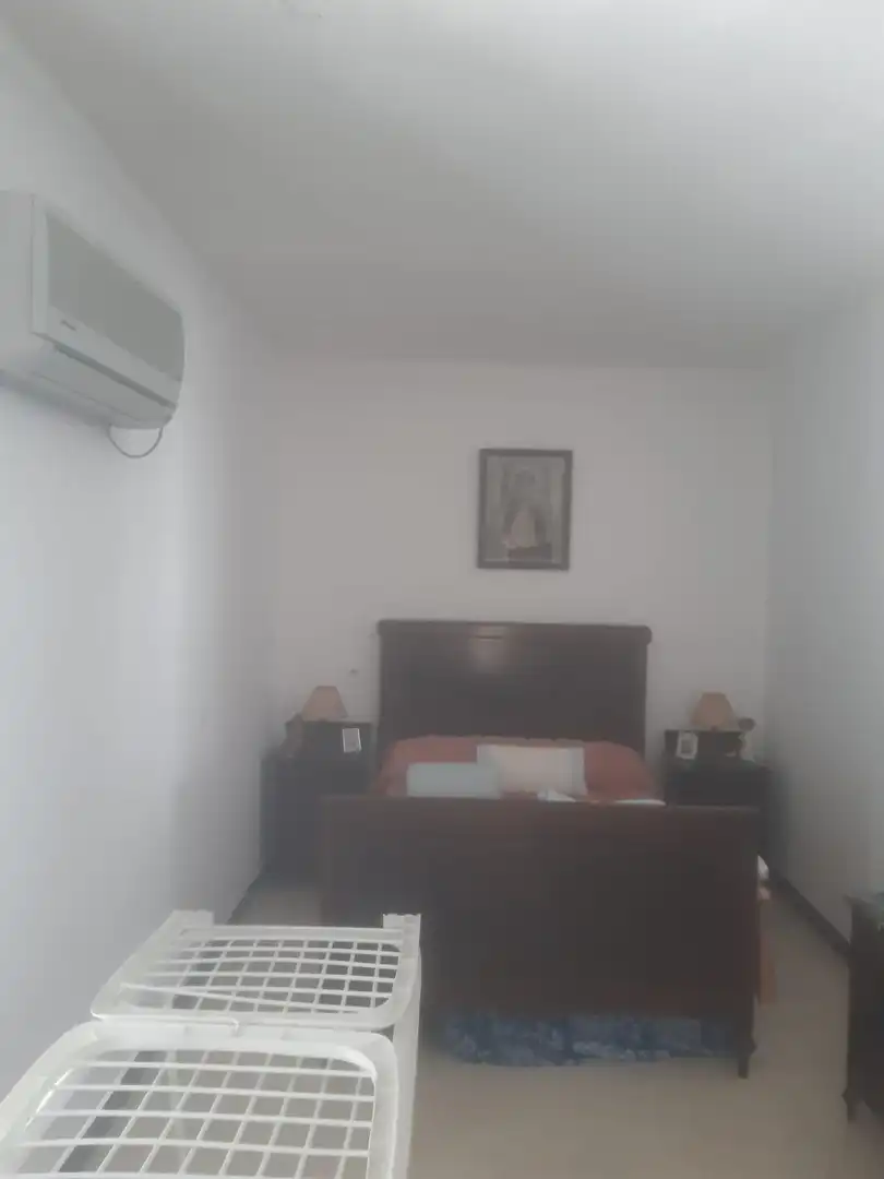 Haus zum Verkauf in Utrera ciudad, imagen 14