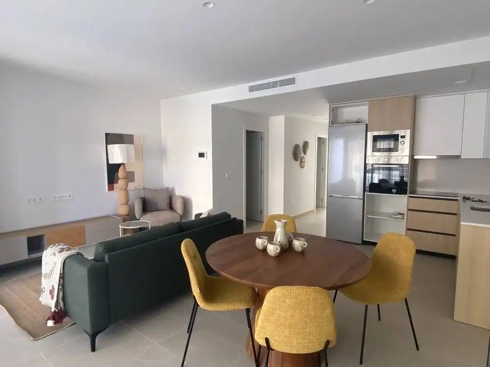 Bungalow zum Verkauf in Los Peñascos - El Salero - Los Imbernones, imagen 33