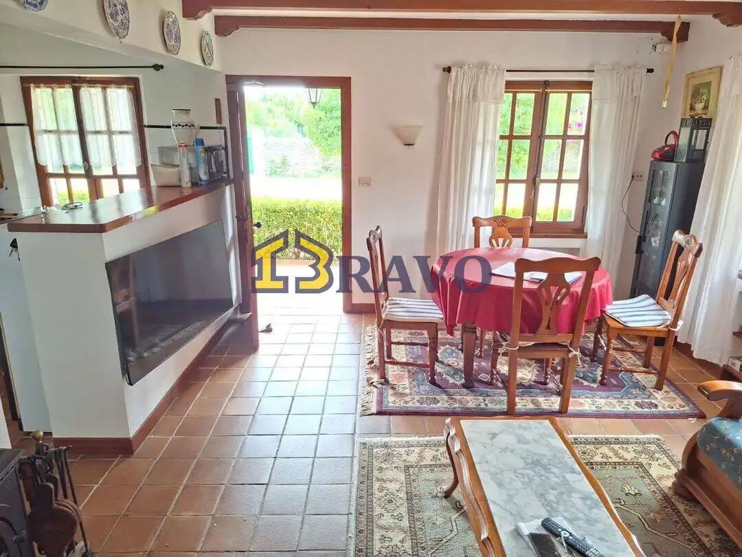Casa en venda a Merindad de Montija, imagen 10
