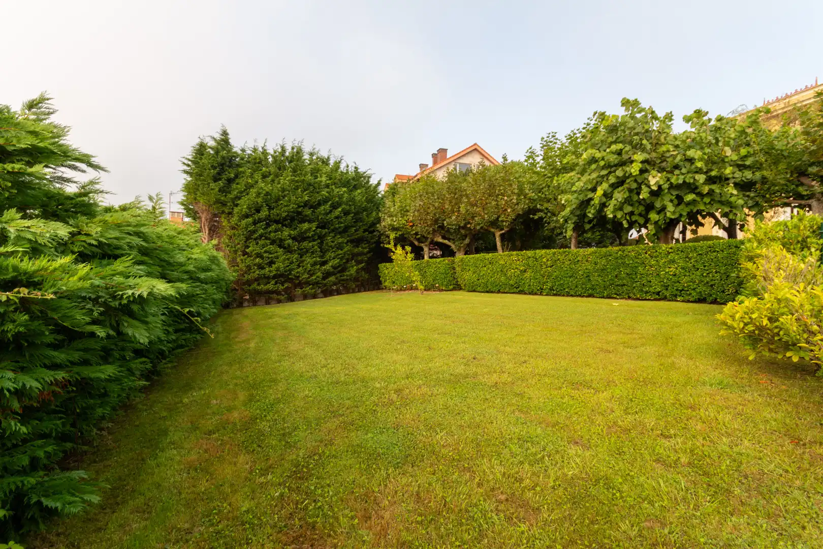 Villa con giardino in vendita a Calle Isla de la Erbosa 1A, imagen 17