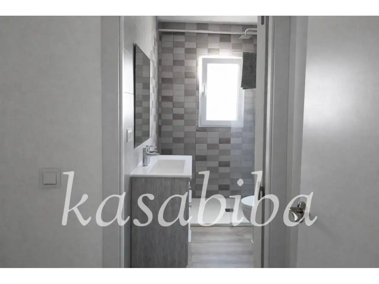 Appartement à vendre à Calle Francisco Nàcher Pons, imagen 11