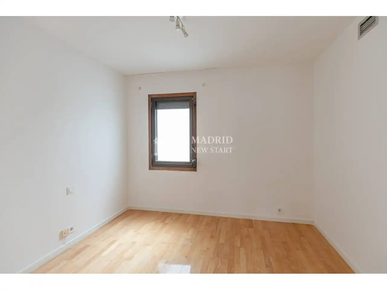 Flat with terrace to rent in Calle Fortuny, imagen 25