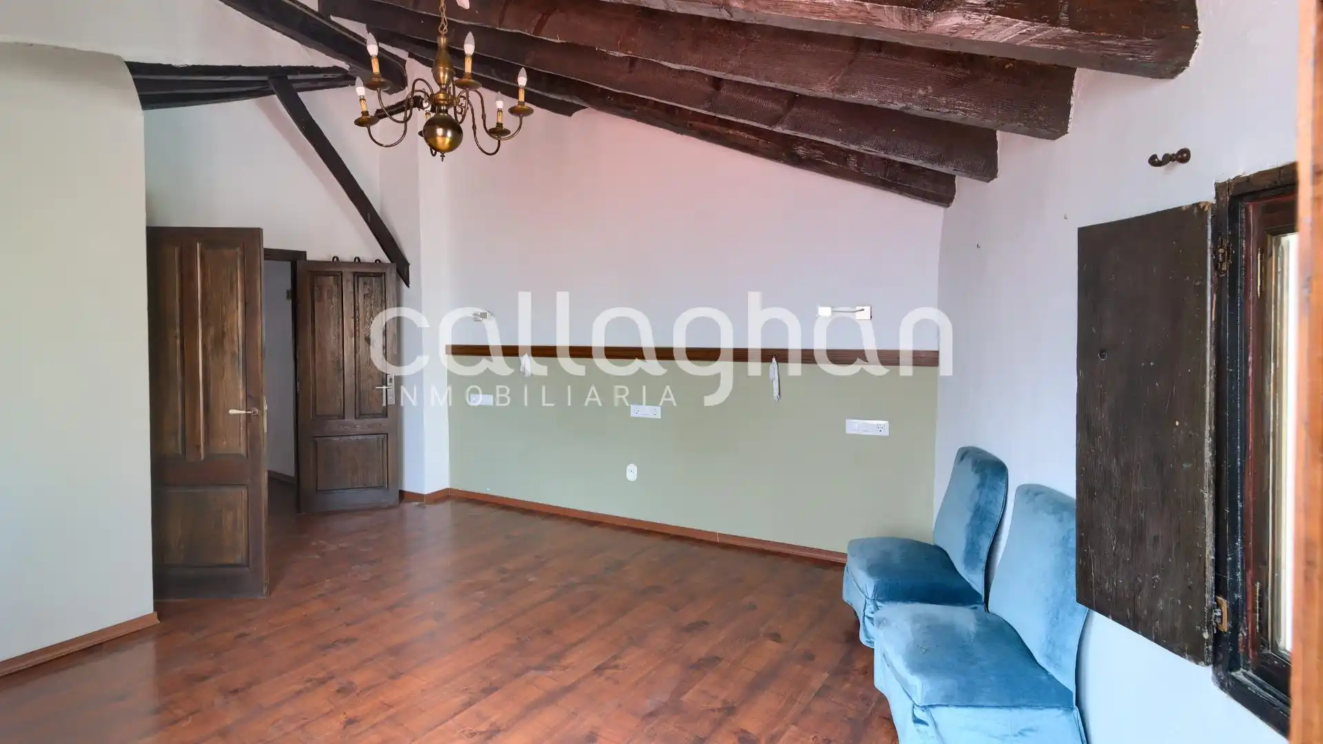 Residenziale in vendita a Avenida MURTA, imagen 30