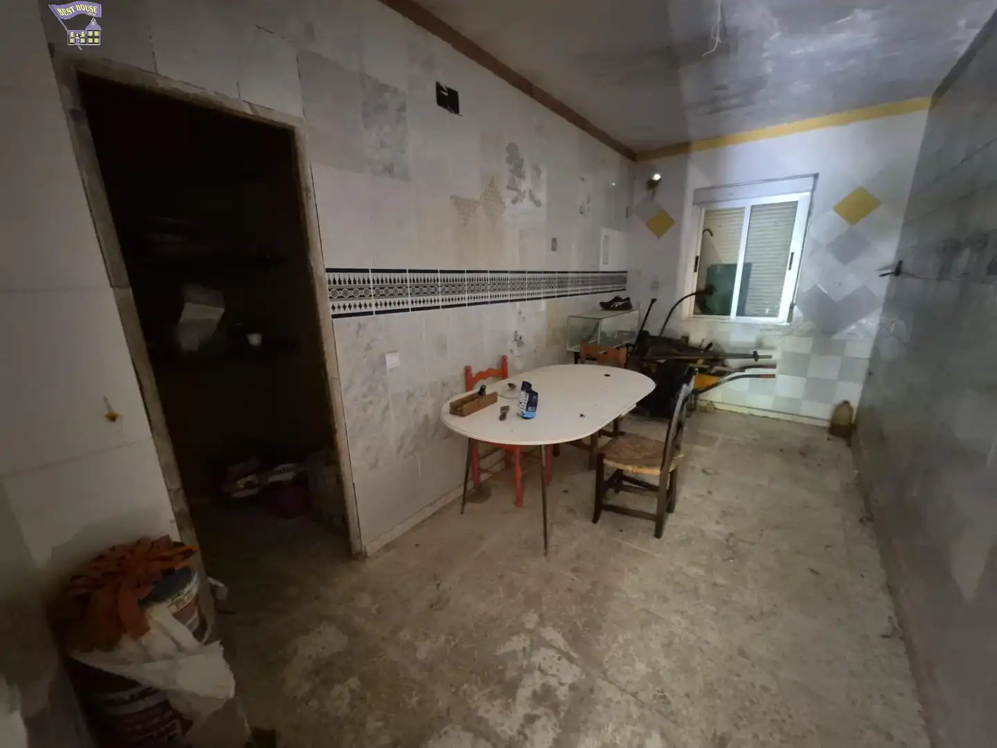 Casa rústica en venda a Arcos de la Frontera, imagen 33