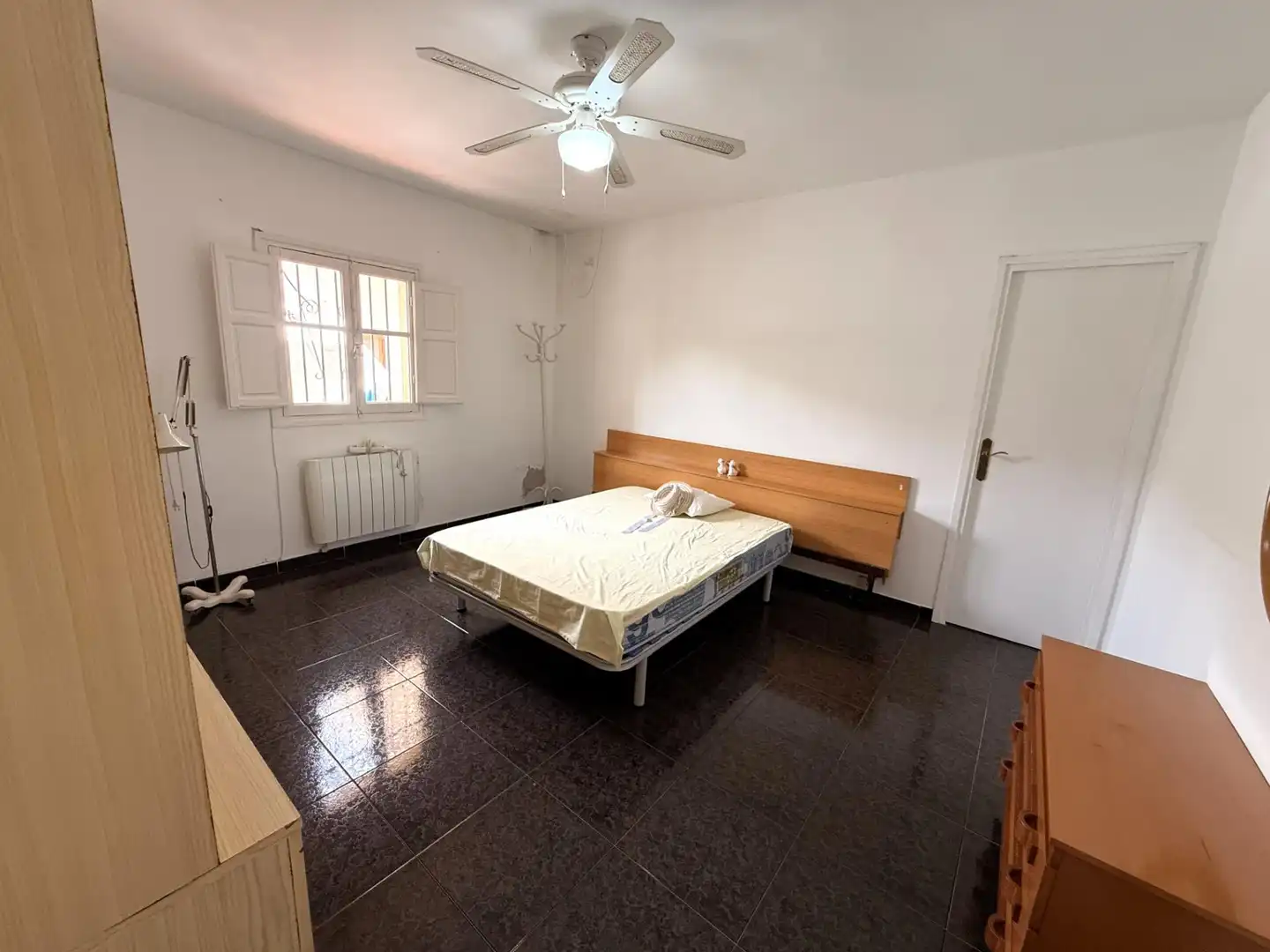 Casa amb terrassa en venda a Carrer Riu Guadalquivir, imagen 11