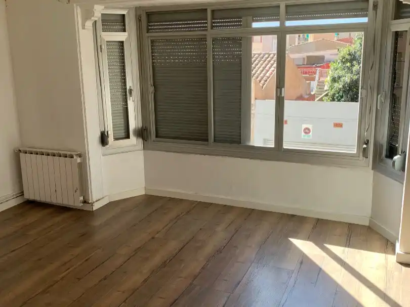 Adosado en venta en Carrer d'Antonio Vico 79, imagen 14