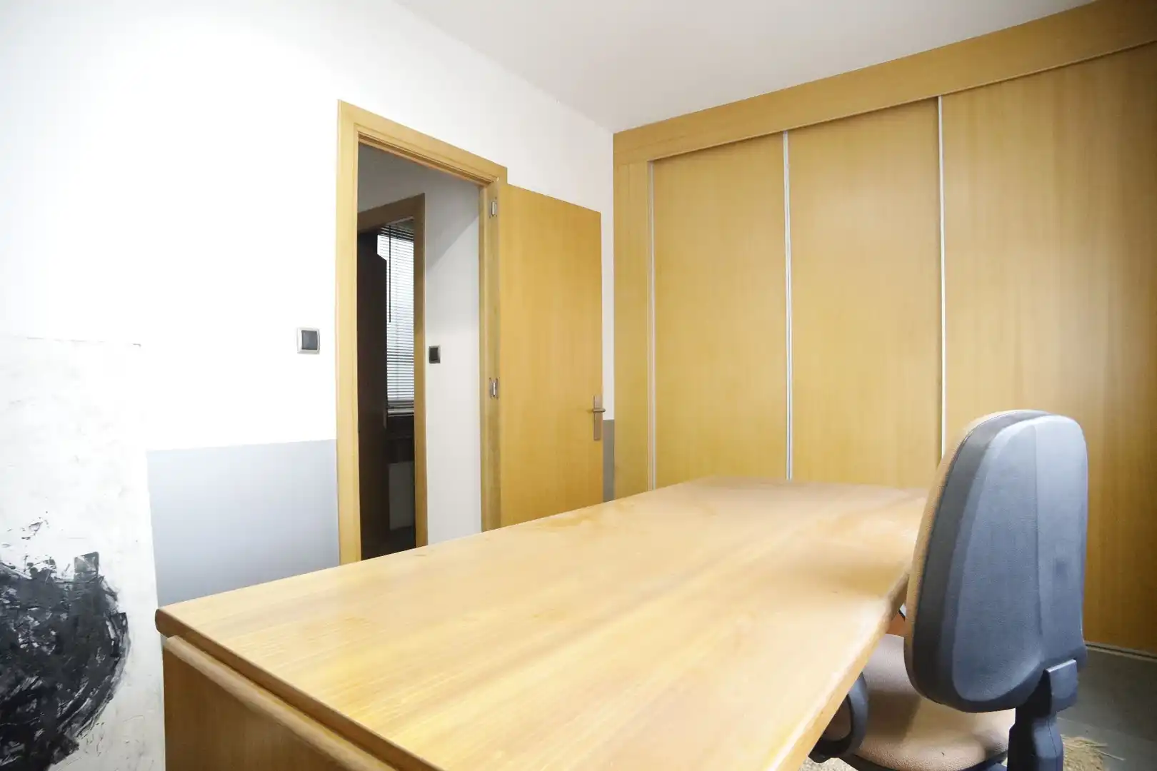 Wohnung mit Aufzug zum Verkauf in Jose María Pereda 15, imagen 19