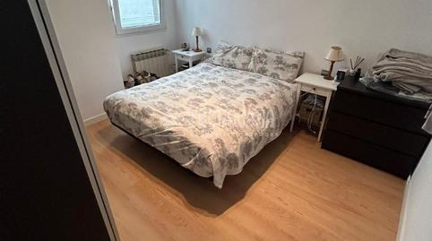 Foto 4 de Pis en venda a Delicias, Madrid