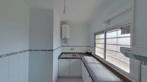 Foto 5 de Piso en venta en Carrer Prades, Torreforta, Tarragona Capital