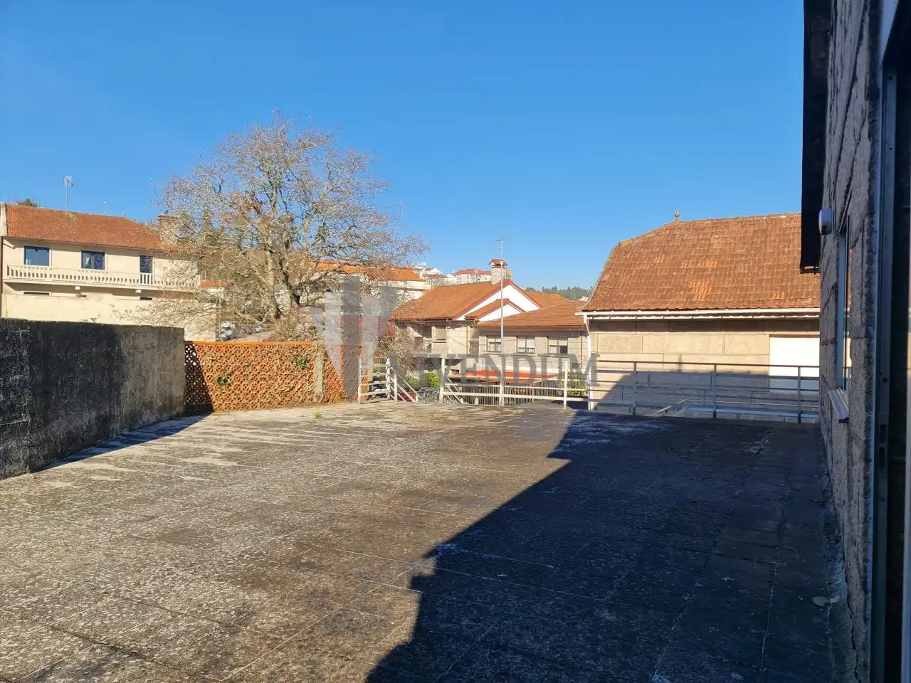 Casa con terrazza in vendita a Mos, imagen 18