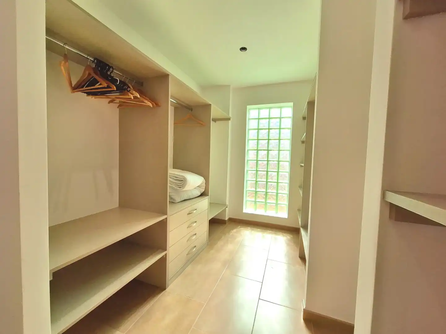 Detached house for sale in Canuta, imagen 11