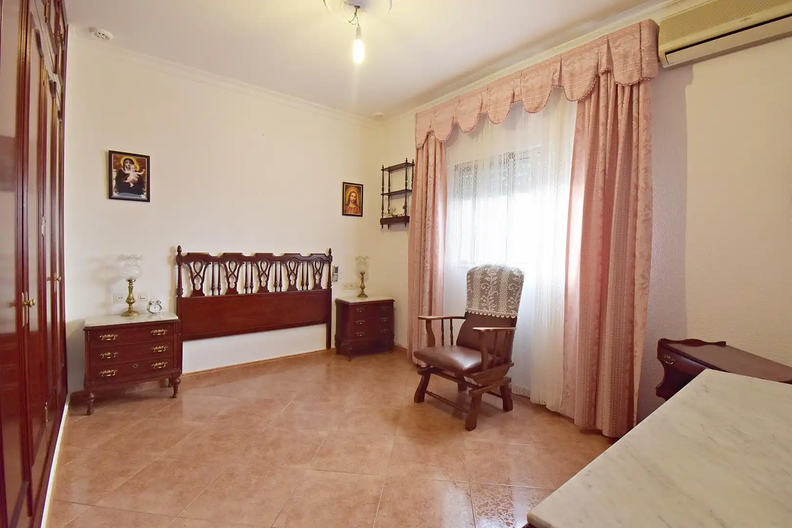 Houses for sale in Pago San José - Princi - Jerez