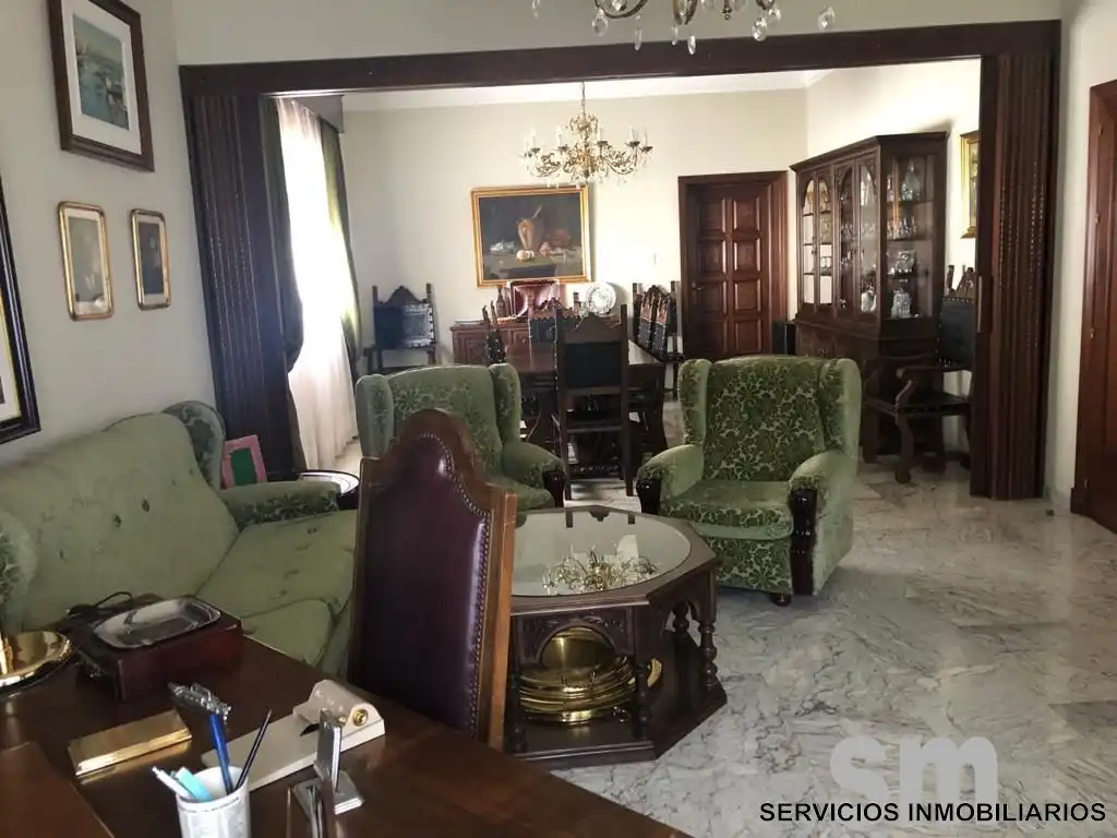 Villa con piscina in vendita a El Bosque, imagen 4