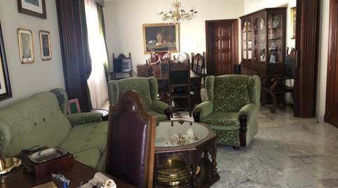 Photo 4 of House or chalet for sale in El Bosque, Cádiz