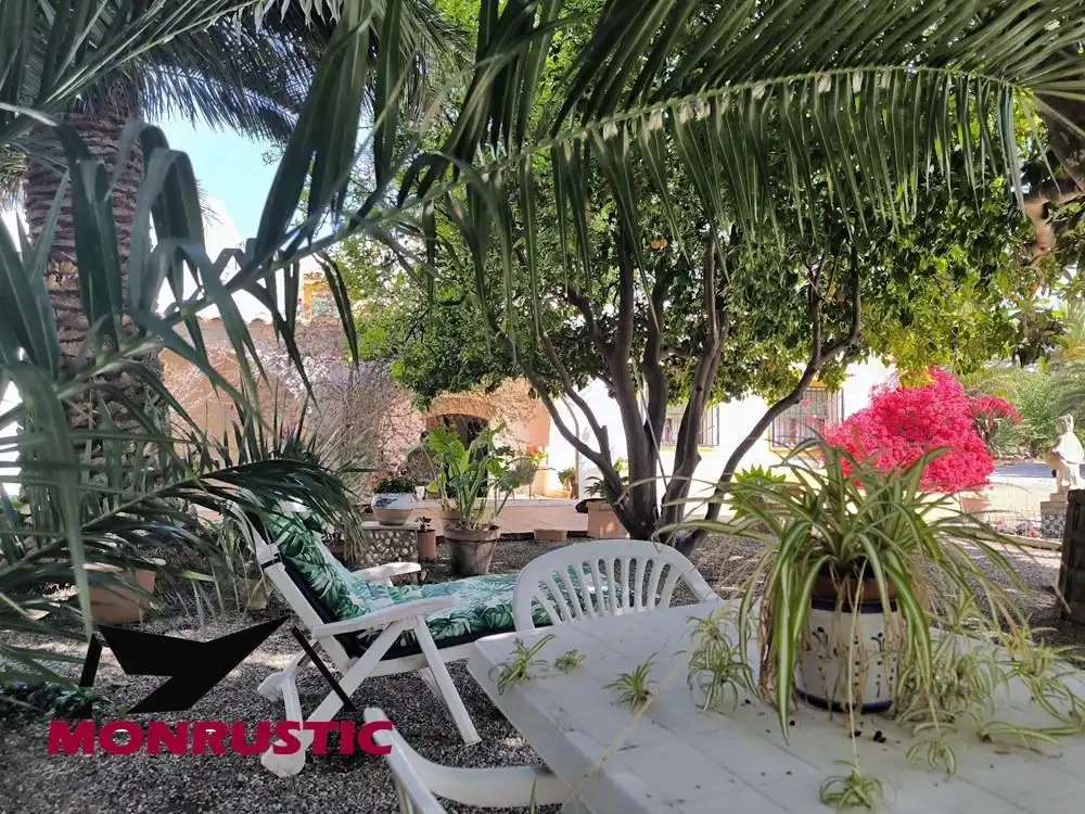 Maison rustique avec piscine à vendre à Valls, imagen 58