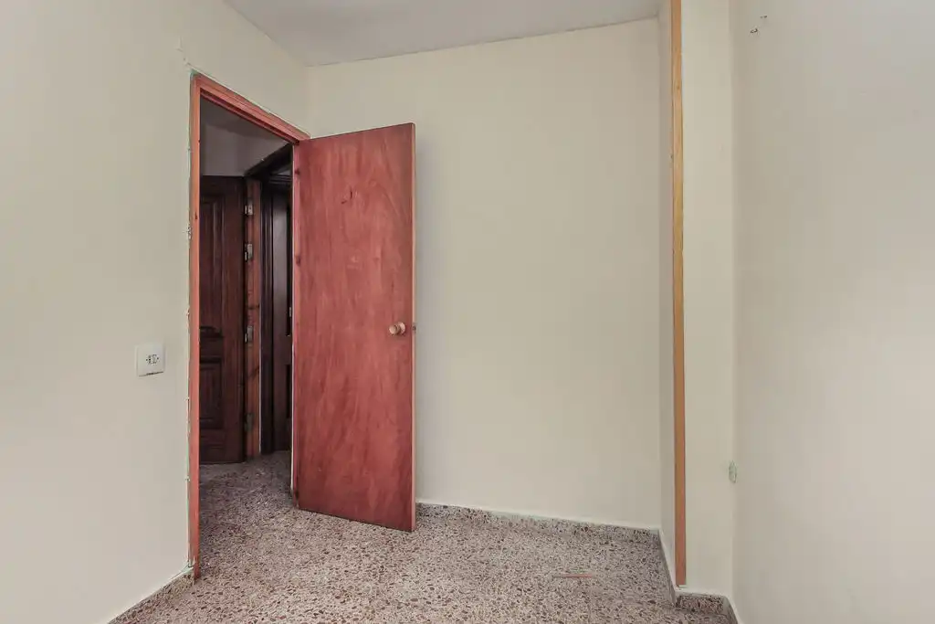 Piso en venta en La Ràpita