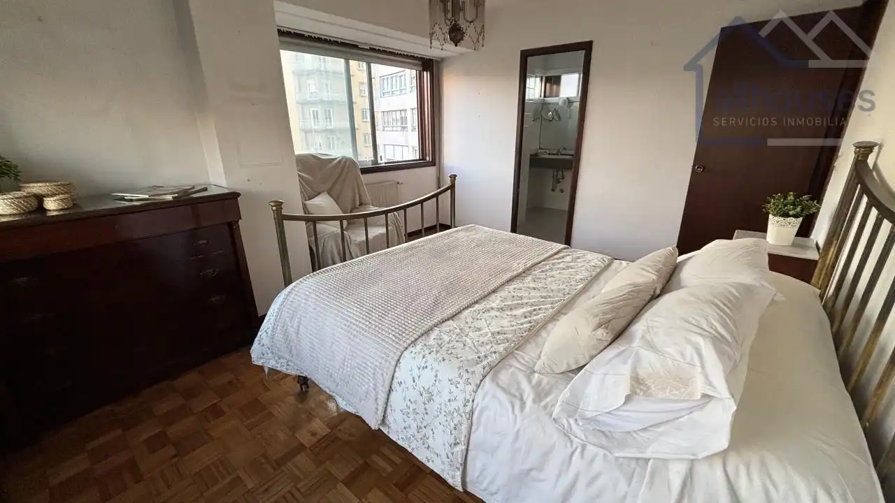 Piso con ascensor en venta en Pizarro 71, imagen 34