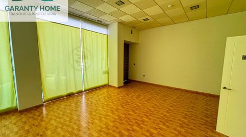Photo 2 of Commercial properties for rent in Martos, Jaén