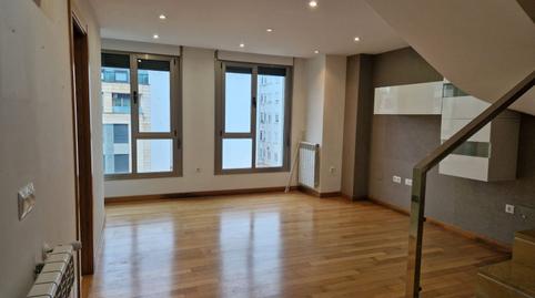 Foto 4 de Dúplex en venda a Raimundo Cicero Arteche, El Parque - Zapatón, Torrelavega