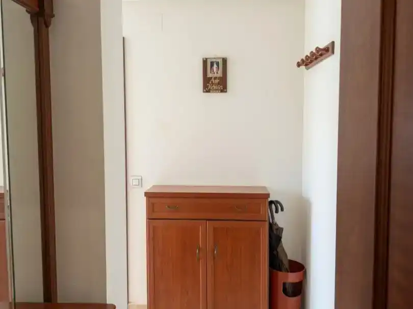 Pis en venda en Cangas del Narcea