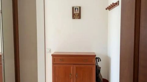 Foto 2 de Pis en venda a Avenida del Barrio Nuevo, 4, Cangas del Narcea, Asturias