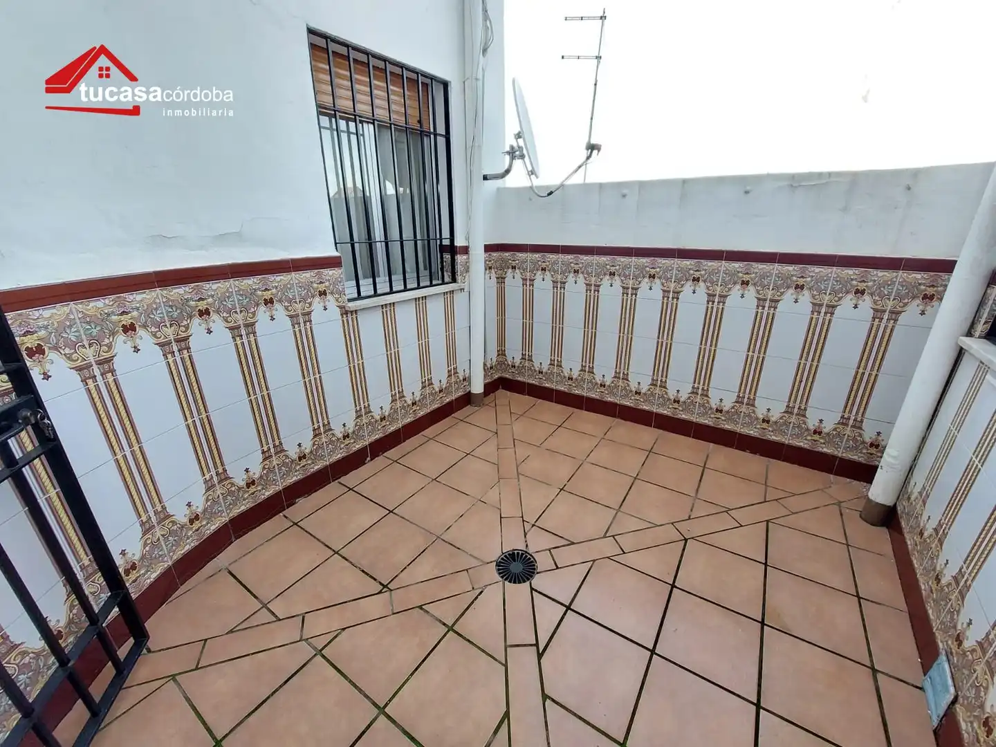 Casa en venda a Sur, imagen 43