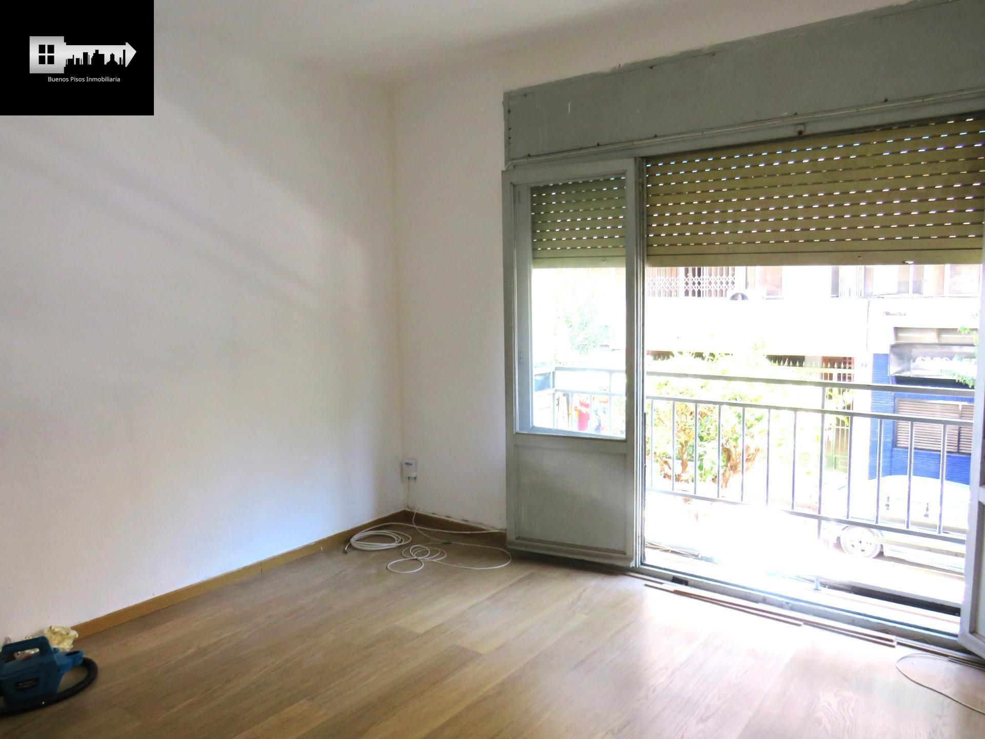 Piso en venta en Benalúa, Benalúa - Babel