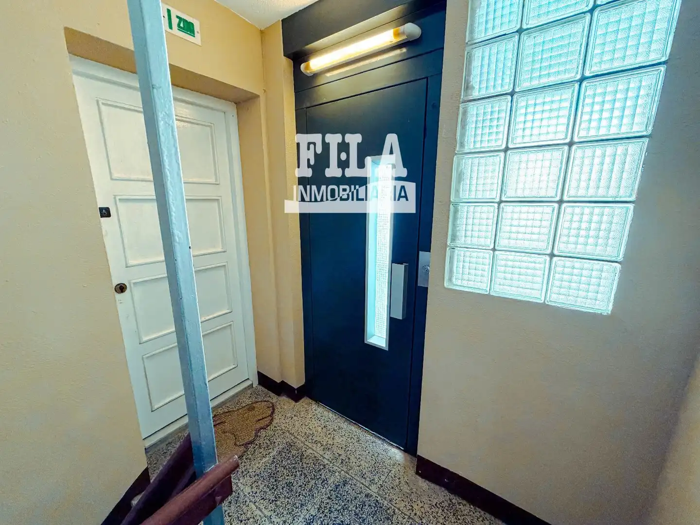 Flat with lift for sale in Calafell Platja, imagen 22