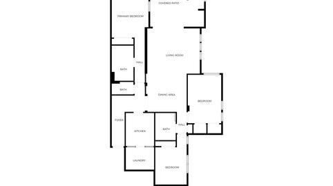 Photo 2 of Apartment for sale in Nueva Atalaya, Estepona