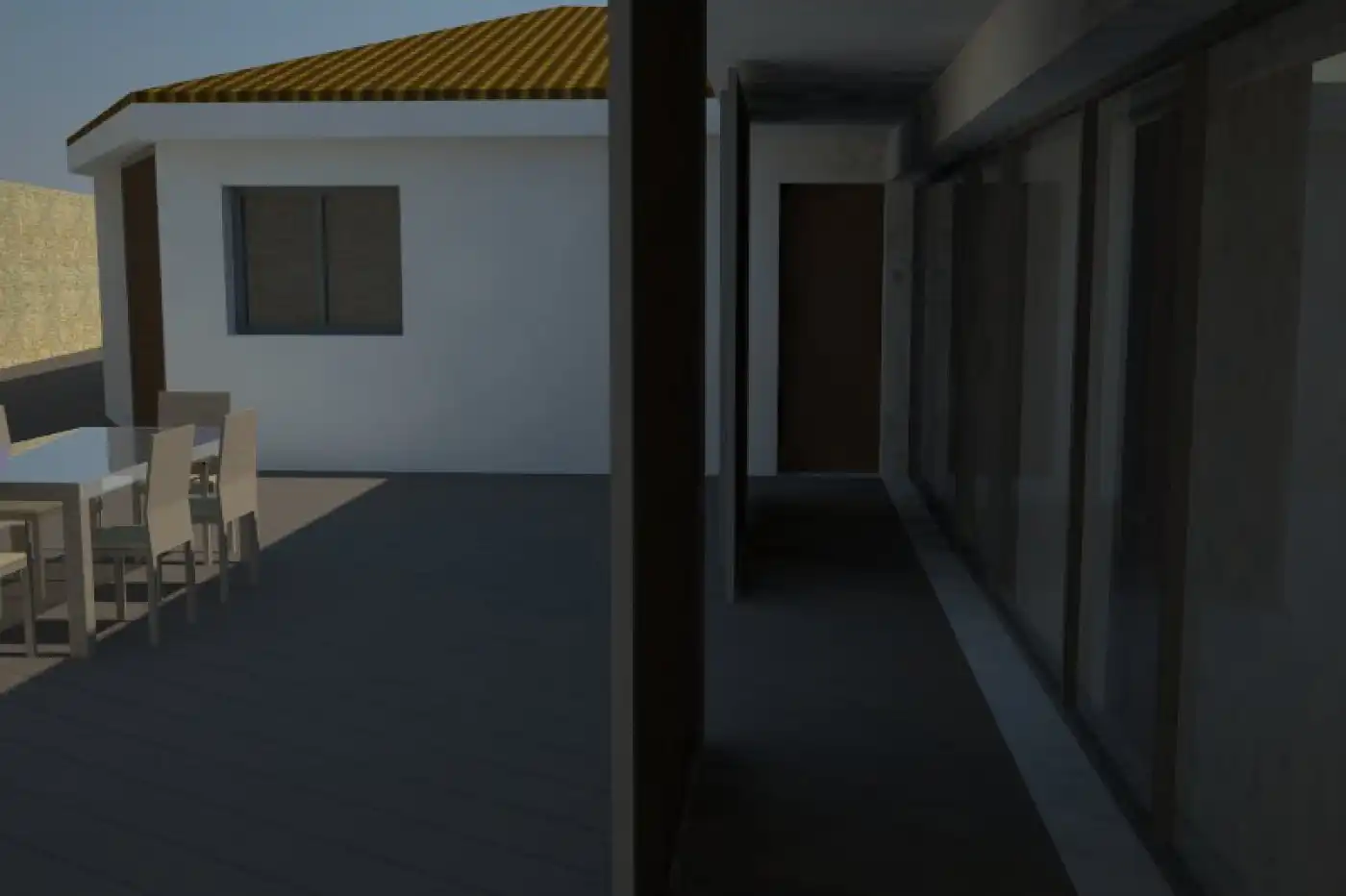Terrenos y solares en venta en Calle Baritono Guillermo Palomar, imagen 5
